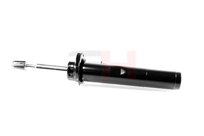 GH GH-351561V EAN: 4251530876153.