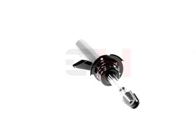 GH GH-351561V EAN: 4251530876153.