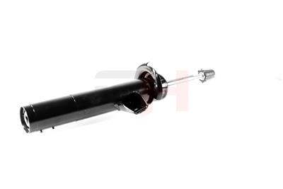 GH GH-351561V EAN: 4251530876153.