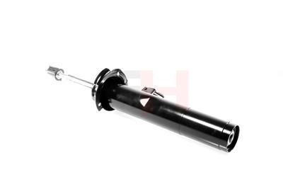 GH GH-351561V EAN: 4251530876153.