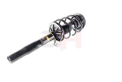 GH GH-351572C01 EAN: 4251530867595.