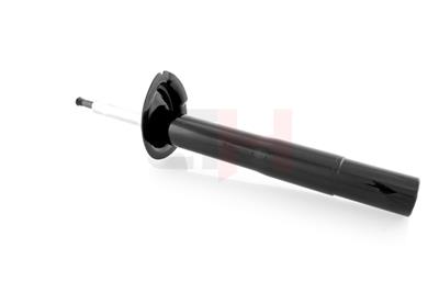 GH GH-351581 EAN: 4251530810126.