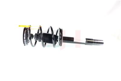 GH GH-351582C01 EAN: 4251530862798.