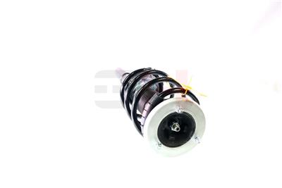 GH GH-351582C01 EAN: 4251530862798.