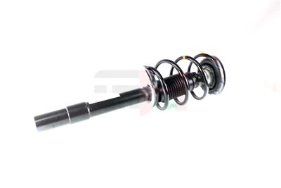 GH GH-351582C01 EAN: 4251530862798.