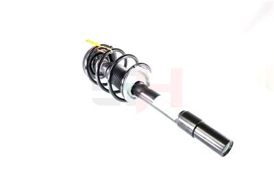 GH GH-351582C01 EAN: 4251530862798.