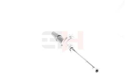 GH GH-351582 EAN: 4251530859255.