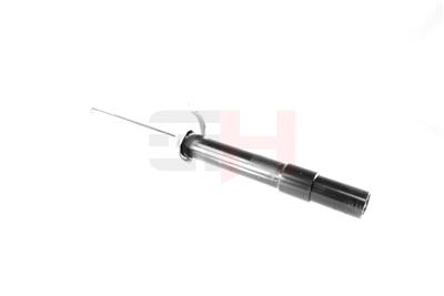 GH GH-351582 EAN: 4251530859255.