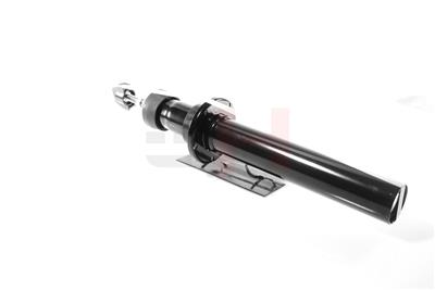 GH GH-351585 EAN: 4251530876160.