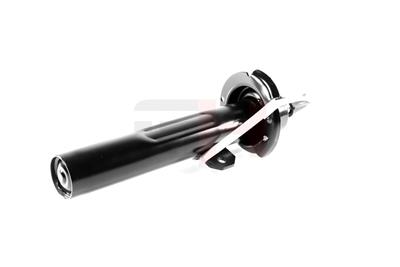 GH GH-351589V EAN: 4251530876184.