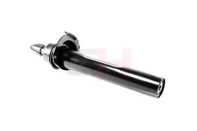 GH GH-351589V EAN: 4251530876184.