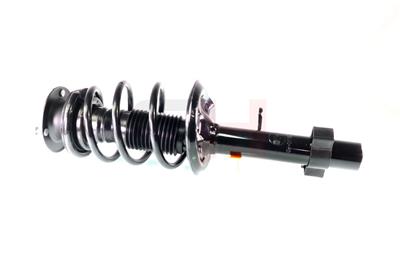 GH GH-351593C01 EAN: 4251530862811.