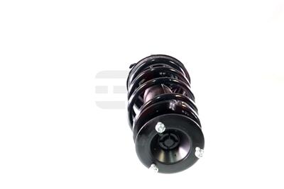 GH GH-351593C01 EAN: 4251530862811.