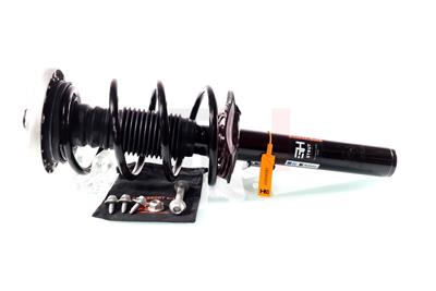 GH GH-351594C04 EAN: 4251530880075.