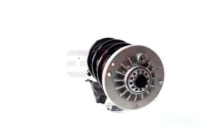 GH GH-351594C04 EAN: 4251530880075.