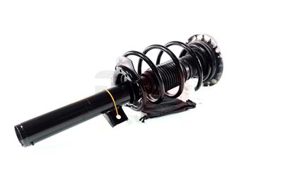 GH GH-351594C04 EAN: 4251530880075.