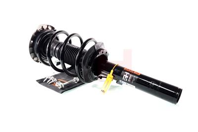 GH GH-351594C04 EAN: 4251530880075.