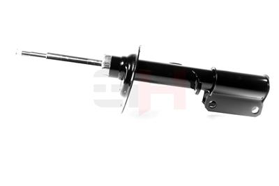 GH GH-351595V EAN: 4251530810201.