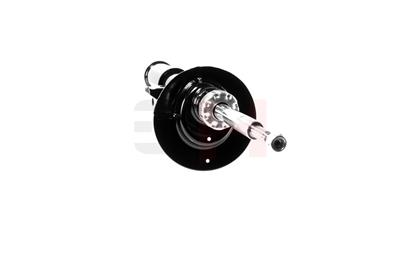 GH GH-351595V EAN: 4251530810201.