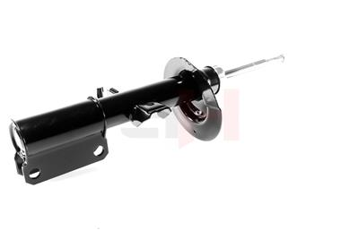GH GH-351595V EAN: 4251530810201.