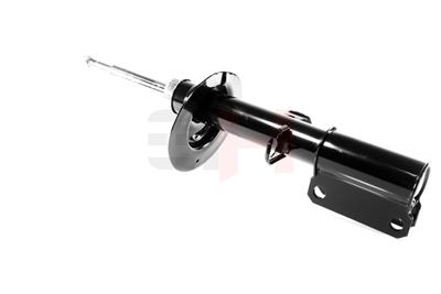 GH GH-351595V EAN: 4251530810201.