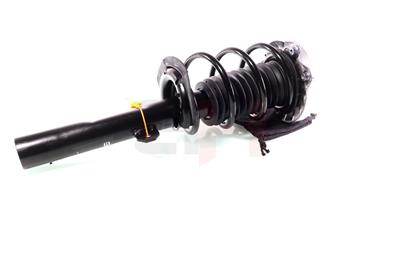 GH GH-351654C01 EAN: 4251530873565.