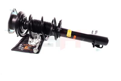 GH GH-351660C02 EAN: 4251530873572.