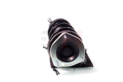 GH GH-351660C02 EAN: 4251530873572.