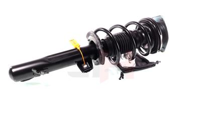 GH GH-351660C02 EAN: 4251530873572.