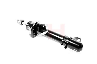 GH GH-351660V EAN: 4251530876221.