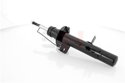 GH GH-351902H EAN: 4251530810263.
