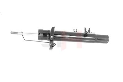 GH GH-351902V EAN: 4251530810270.