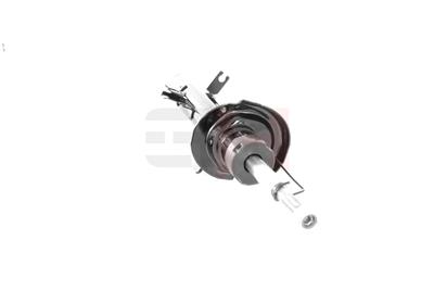 GH GH-351902V EAN: 4251530810270.