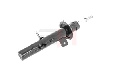 GH GH-351902V EAN: 4251530810270.