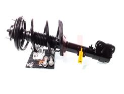 GH GH-351904C01 Quick-Strut