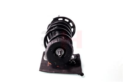 GH GH-351915C02 EAN: 4251530873633.