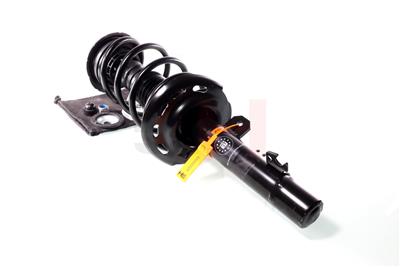 GH GH-351915C02 EAN: 4251530873633.