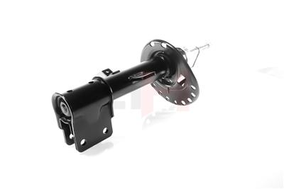 GH GH-351925H EAN: 4251530876290.