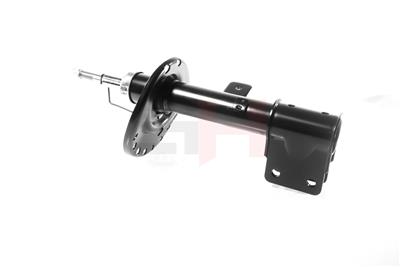 GH GH-351925H EAN: 4251530876290.