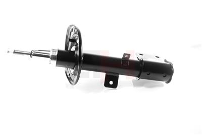 GH GH-351925V EAN: 4251530876306.