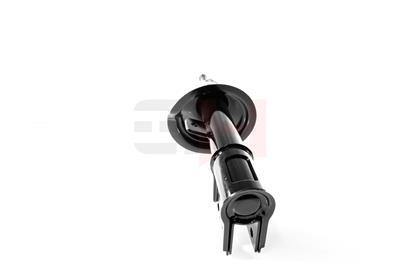 GH GH-351937V EAN: 4251530810317.