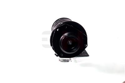 GH GH-351959C11A EAN: 4251530863238.