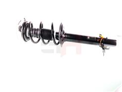 GH GH-351960C11A Quick-Strut