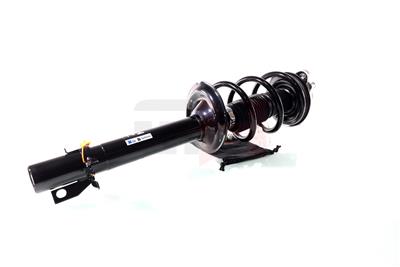 GH GH-351960C02 EAN: 4251530863252.