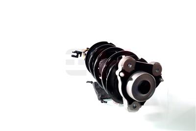 GH GH-351961C01 EAN: 4251530863269.