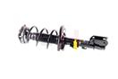 GH GH-352206C02 Quick-Strut