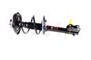 GH GH-352292C03 Quick-Strut
