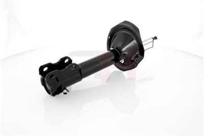 GH GH-352292V EAN: 4251530810577.