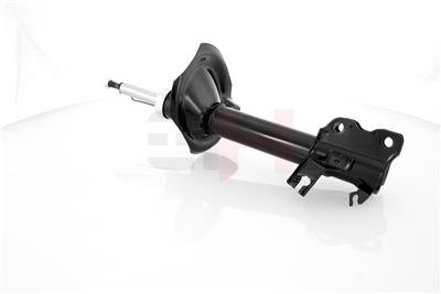 GH GH-352292V EAN: 4251530810577.