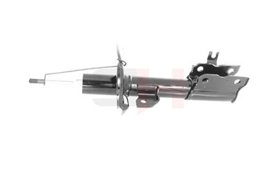 GH GH-352294H EAN: 4251530810584.